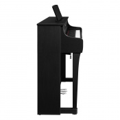 Цифрове піаніно YAMAHA Clavinova CLP-845 Black 4 – techzone.com.ua Цифрове піаніно YAMAHA Clavinova CLP-845 Black 4 – techzone.com.ua