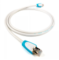 Кабель Ethernet-Lan Chord C-stream 20 m 1 – techzone.com.ua