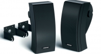 Акустические колонки Bose 251 Black (24643) пара 2 – techzone.com.ua Акустические колонки Bose 251 Black (24643) пара 2 – techzone.com.ua
