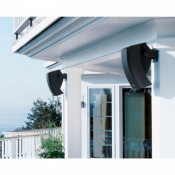 Акустические колонки Bose 251 Black (24643) пара 3 – techzone.com.ua Акустические колонки Bose 251 Black (24643) пара 3 – techzone.com.ua