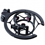 Крепление Aston Swift 3 – techzone.com.ua Крепление Aston Swift 3 – techzone.com.ua