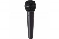 SHURE SV200 Микрофон 2 – techzone.com.ua SHURE SV200 Микрофон 2 – techzone.com.ua