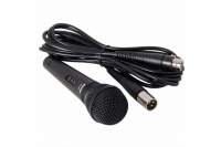 SHURE SV200 Микрофон 4 – techzone.com.ua SHURE SV200 Микрофон 4 – techzone.com.ua