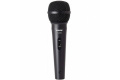 SHURE SV200 Мікрофон 1 – techzone.com.ua