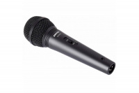 SHURE SV200 Мікрофон 3 – techzone.com.ua SHURE SV200 Мікрофон 3 – techzone.com.ua