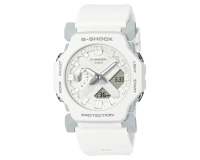 Годинник-унісекс Casio G-Shock GA-2300-7A 1 – techzone.com.ua