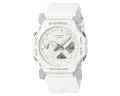 Годинник-унісекс Casio G-Shock GA-2300-7A 1 – techzone.com.ua