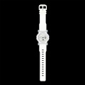 Годинник-унісекс Casio G-Shock GA-2300-7A 2 – techzone.com.ua