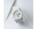 Годинник-унісекс Casio G-Shock GA-2300-7A 3 – techzone.com.ua