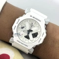 Годинник-унісекс Casio G-Shock GA-2300-7A 5 – techzone.com.ua
