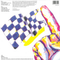 Виниловая пластинка LP Yello: Flag (180g) 2 – techzone.com.ua