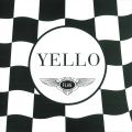 Вінілова платівка LP Yello: Flag (180g) 3 – techzone.com.ua