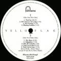 Вінілова платівка LP Yello: Flag (180g) 4 – techzone.com.ua