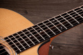 Гітара електроакустична TAYLOR GUITARS 110CE 6 – techzone.com.ua