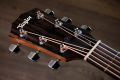 Гітара електроакустична TAYLOR GUITARS 110CE 7 – techzone.com.ua