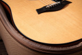 Гітара електроакустична TAYLOR GUITARS 110CE 9 – techzone.com.ua