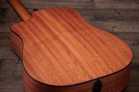 Гітара електроакустична TAYLOR GUITARS 110CE 10 – techzone.com.ua Гітара електроакустична TAYLOR GUITARS 110CE 10 – techzone.com.ua