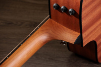 Гітара електроакустична TAYLOR GUITARS 110CE 11 – techzone.com.ua Гітара електроакустична TAYLOR GUITARS 110CE 11 – techzone.com.ua