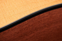 Гітара електроакустична TAYLOR GUITARS 110CE 12 – techzone.com.ua Гітара електроакустична TAYLOR GUITARS 110CE 12 – techzone.com.ua