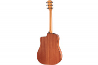 Гітара електроакустична TAYLOR GUITARS 110CE 2 – techzone.com.ua Гітара електроакустична TAYLOR GUITARS 110CE 2 – techzone.com.ua