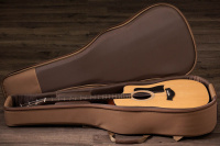 Гітара електроакустична TAYLOR GUITARS 110CE 3 – techzone.com.ua Гітара електроакустична TAYLOR GUITARS 110CE 3 – techzone.com.ua
