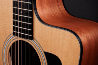 Гітара електроакустична TAYLOR GUITARS 110CE 5 – techzone.com.ua Гітара електроакустична TAYLOR GUITARS 110CE 5 – techzone.com.ua