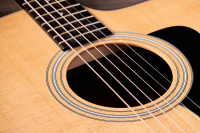 Гітара електроакустична TAYLOR GUITARS 110CE 8 – techzone.com.ua Гітара електроакустична TAYLOR GUITARS 110CE 8 – techzone.com.ua