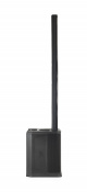 Акустика JBL PRO PRX ONE (JBL-PRX ONE-EK) 2 – techzone.com.ua Акустика JBL PRO PRX ONE (JBL-PRX ONE-EK) 2 – techzone.com.ua