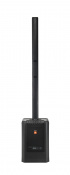 Акустика JBL PRO PRX ONE (JBL-PRX ONE-EK) 3 – techzone.com.ua Акустика JBL PRO PRX ONE (JBL-PRX ONE-EK) 3 – techzone.com.ua