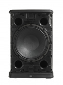 Акустика JBL PRO PRX ONE (JBL-PRX ONE-EK) 4 – techzone.com.ua Акустика JBL PRO PRX ONE (JBL-PRX ONE-EK) 4 – techzone.com.ua