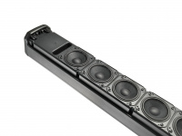 Акустика JBL PRO PRX ONE (JBL-PRX ONE-EK) 5 – techzone.com.ua Акустика JBL PRO PRX ONE (JBL-PRX ONE-EK) 5 – techzone.com.ua