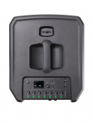 Акустика JBL PRO PRX ONE (JBL-PRX ONE-EK) 6 – techzone.com.ua Акустика JBL PRO PRX ONE (JBL-PRX ONE-EK) 6 – techzone.com.ua