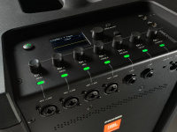Акустика JBL PRO PRX ONE (JBL-PRX ONE-EK) 8 – techzone.com.ua Акустика JBL PRO PRX ONE (JBL-PRX ONE-EK) 8 – techzone.com.ua