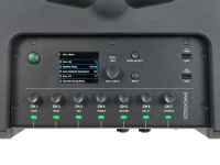 Акустика JBL PRO PRX ONE (JBL-PRX ONE-EK) 9 – techzone.com.ua Акустика JBL PRO PRX ONE (JBL-PRX ONE-EK) 9 – techzone.com.ua