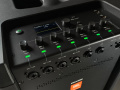 Акустика JBL PRO PRX ONE (JBL-PRX ONE-EK) 8 – techzone.com.ua