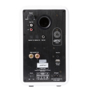 Акустика Jamo P 404 Black 2 – techzone.com.ua Акустика Jamo P 404 Black 2 – techzone.com.ua