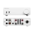 Стереопідсилювач Topping Mini 300 White 2 – techzone.com.ua