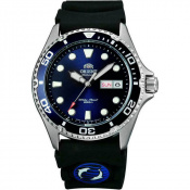 Чоловічий годинник Orient Ray II FAA02008D9 1 – techzone.com.ua