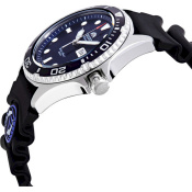 Чоловічий годинник Orient Ray II FAA02008D9 2 – techzone.com.ua Чоловічий годинник Orient Ray II FAA02008D9 2 – techzone.com.ua