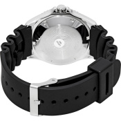 Чоловічий годинник Orient Ray II FAA02008D9 3 – techzone.com.ua Чоловічий годинник Orient Ray II FAA02008D9 3 – techzone.com.ua