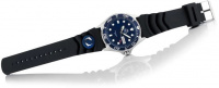 Чоловічий годинник Orient Ray II FAA02008D9 4 – techzone.com.ua Чоловічий годинник Orient Ray II FAA02008D9 4 – techzone.com.ua