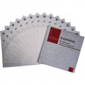Антистатичні конверти Goldring EXSTATIC RECORD SLVE (25 PK) GL0205M – techzone.com.ua Антистатические конверты Goldring EXSTATIC RECORD SLVE (25 PK) GL0205M – techzone.com.ua