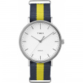 Мужские часы Timex FAIRFIELD Tx2p90900 1 – techzone.com.ua