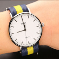 Мужские часы Timex FAIRFIELD Tx2p90900 2 – techzone.com.ua