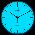 Мужские часы Timex FAIRFIELD Tx2p90900 3 – techzone.com.ua