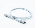 Оптичний кабель Supra ZAC TOSLINK OPTICAL 3M 1003100433 1 – techzone.com.ua