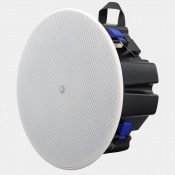 YAMAHA VXC5FW 2 – techzone.com.ua YAMAHA VXC5FW 2 – techzone.com.ua