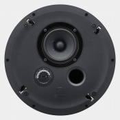 YAMAHA VXC5FW 3 – techzone.com.ua YAMAHA VXC5FW 3 – techzone.com.ua