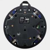 YAMAHA VXC5FW 4 – techzone.com.ua YAMAHA VXC5FW 4 – techzone.com.ua