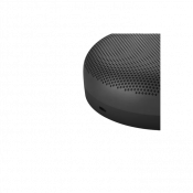 Портативна колонка Bang & Olufsen Beosound A1 2nd Gen Anthracite Oxygen 5 – techzone.com.ua Портативна колонка Bang & Olufsen Beosound A1 2nd Gen Anthracite Oxygen 5 – techzone.com.ua